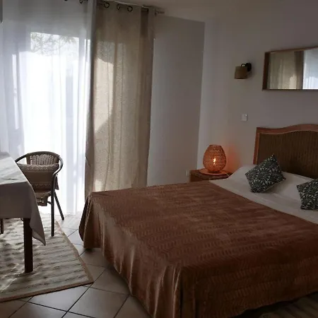 Grande Maison Au Bord Du Salonique Casa vacanze