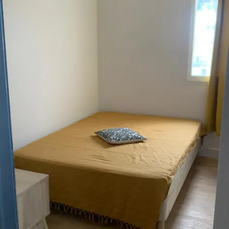 Casa vacanze Grande Maison Au Bord Du Salonique
